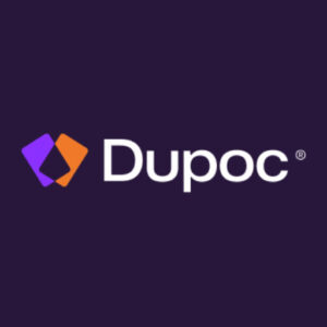 Dupoc plataforma